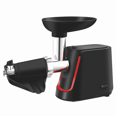 LUCY WEI 3 Pezzi Barattoli di Spezie Magnetico in Acciaio Inossidabile,contenitori in acciaio inox con Coperchio trasparente Set Portaspezie Cucina Magnetico Parete per Frigorifero 