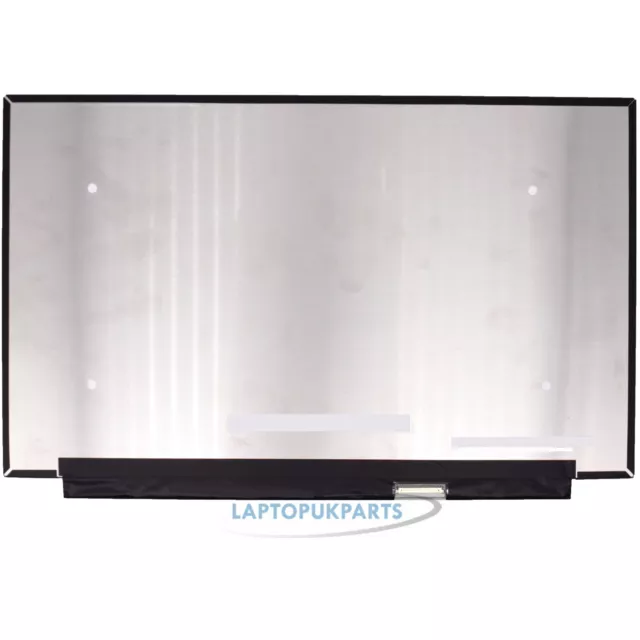 K055G B156HAN08.0 DELL G5 SE 5505 P89F 15,6" IPS FHD LCD Bildschirm Display Panel