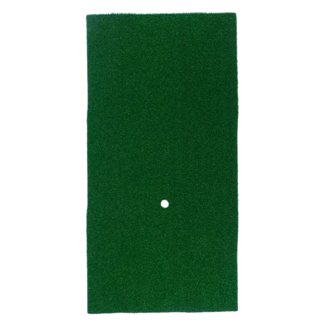 Golfrasenmatte Putting Praxis Matte Hause Putting Matte Putting Green Teppich