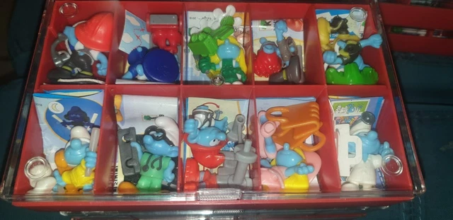 Kinder Ferrero | Acquisti Online Su - Foto 7