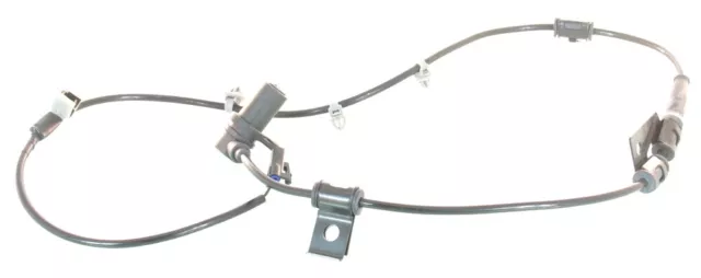 1x Sensore ABS Anteriore Sinistro per Hyundai Elantra (XD), Kia Cerato