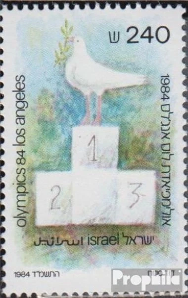 292688_5 292688_5