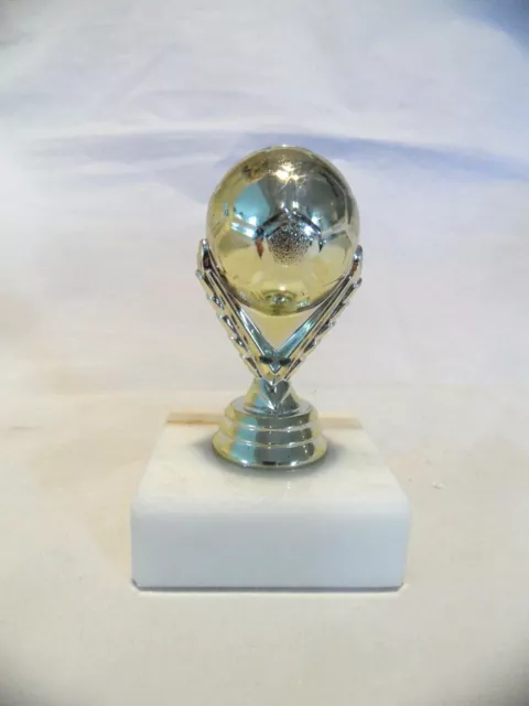 Football Trophy