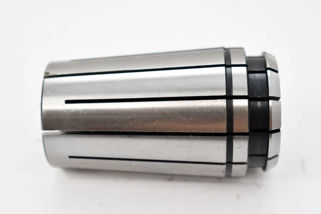 Techniks SYIC TG100 7/16'' 1225 Collet