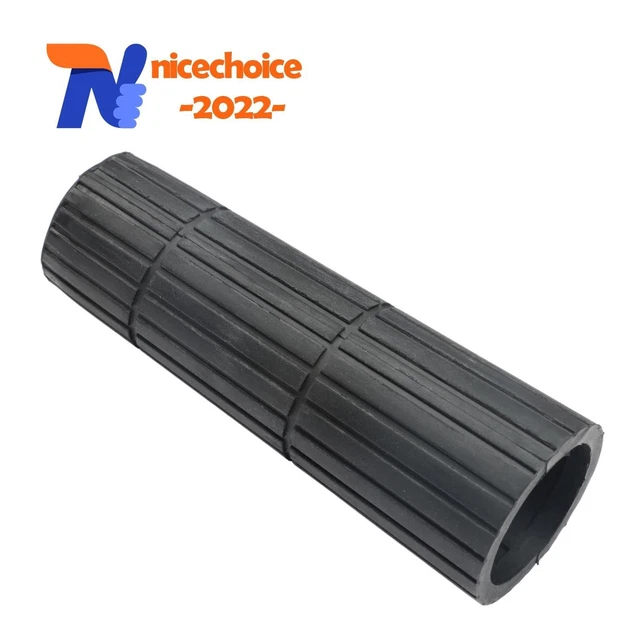 Handle Grip for Yamaha Outboard Motors 2000 E48MLHY 25MSHY3 E75MLHY Steering