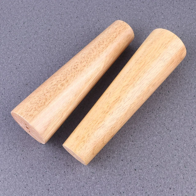 Holz Schrank Beine Holz Stuhl Beine Holz Möbel Beine