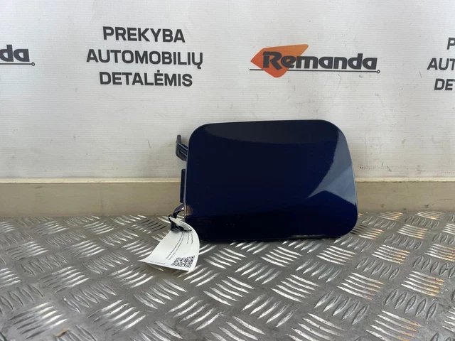 Toyota Rav 4 (XA50) 2019 Bouchon de Réservoir Essence/Électricité REM28093