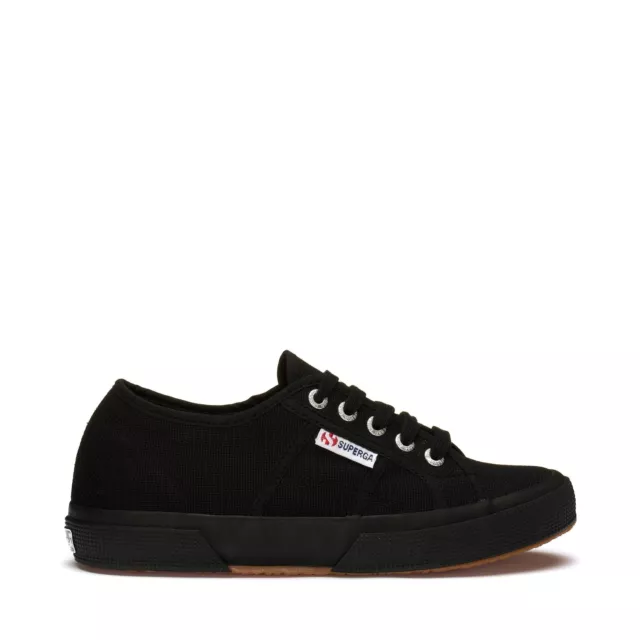 Superga - Le Superga, Sneaker - Uomo/Donna - 2750-PLUS COTU