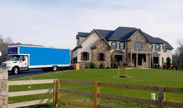Other Specialty Services, Specialty Services - PicClick Other Specialty Services, Specialty Services - PicClick