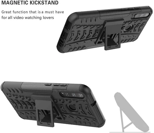 Force Power Cover per iPhone 14 Pro Max | acquistare online