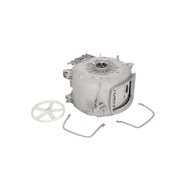 FIAT MULTIPLA I 1.9 JTD 110CV KIT DEMARRAGE CALCULATEUR 46747951 0281010334 FIAT MULTIPLA I 1.9 JTD 110CV KIT DEMARRAGE CALCULATEUR 46747951 0281010334