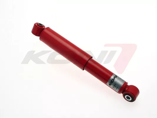 KONI 80-2879 Shock Absorber for ,VW