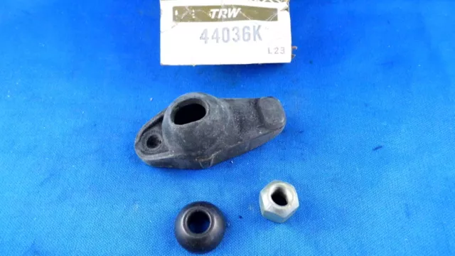 Kipphebel,Ford V-8,289 Mot.Mustang,Galaxie,Fairlane, 1963-1966,NOS,TRW 44036K