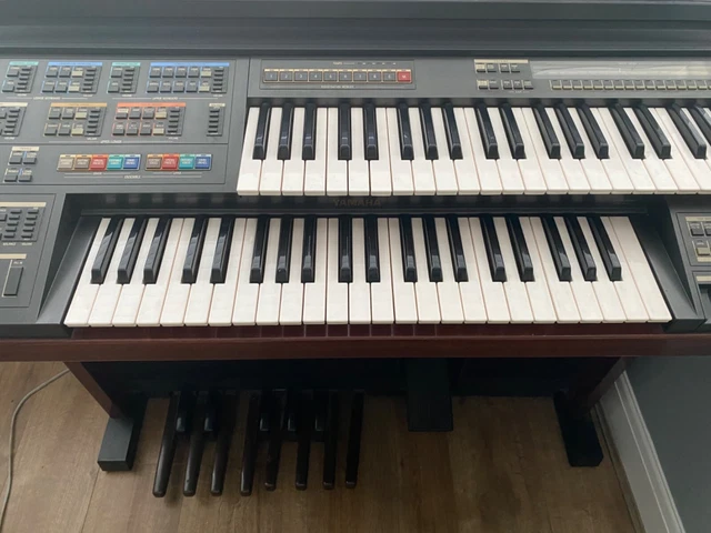 Classenti cdp1 digital piano deals