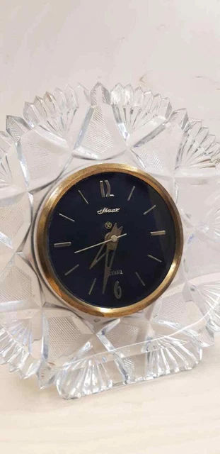 VERITABLE MONTRE OMEGA De Ville Vintage Annees 70 Mecanique Watch EUR