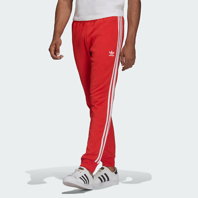 levi's low pitch