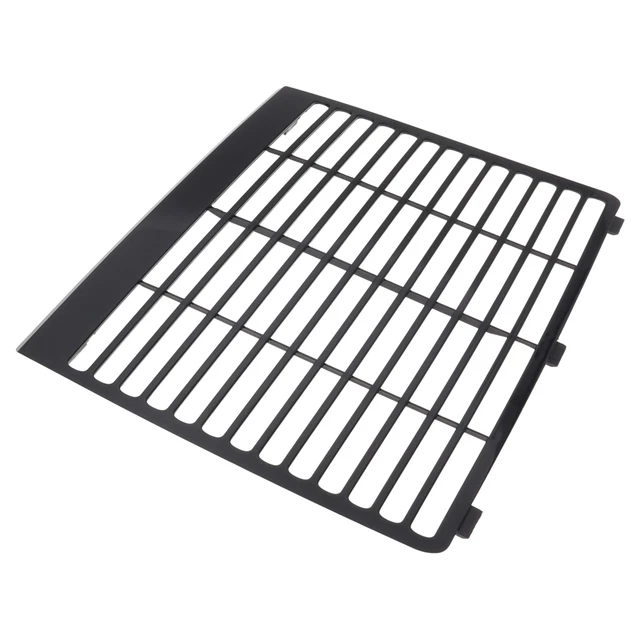 PANNEAUX LATÉRAUX POUR Climatiseur De FenêTre Avec Cadre, Kit De Rideau De 5917 EUR 37,19