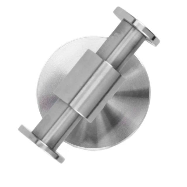 Towel Hooks For Bathroom Bathroom Coat Hook With 304 Stainless Steel