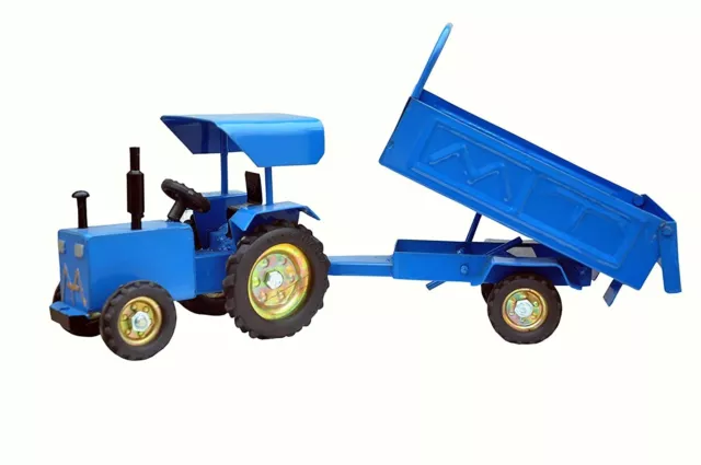 JOUET ENFANTS FERME Set Ferme Claas Tracteur Remorque Animaux Clôture EUR  50,37 - PicClick FR