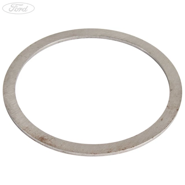 T5 Shim Kit For Input Shaft Bearing Fits 1983-up NWC WC World Class & Non | UK - Foto 13