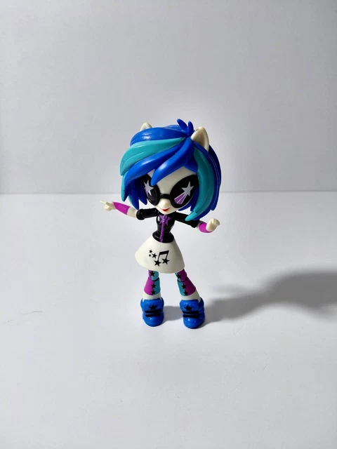 Mi pequeño pony (Serie de TV 1986-1987) - Elenco y equipo completo
