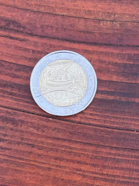 Balles Commémoratives Jeux Olympiques Paris 2024 - DoubleFish, Boîte Cadeau (lot De 5)