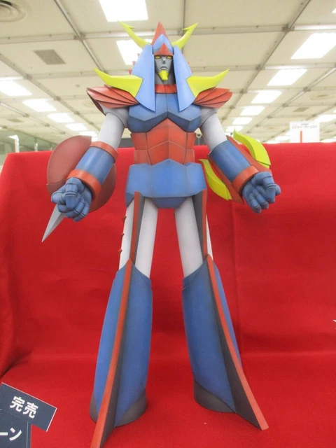 Figures, Models & Kits, Toys & Hobbies - PicClick CA