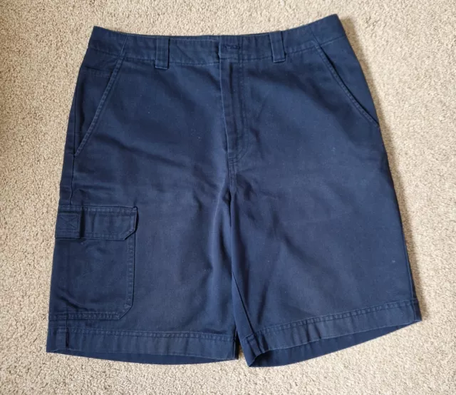 Mens shorts debenhams online