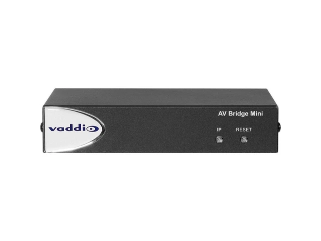CH vaddi|999-8240-000 R