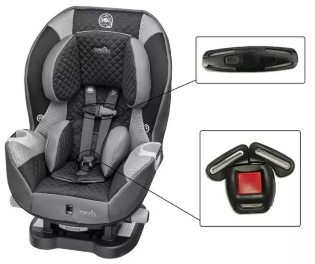 Advanced triumph discount lx