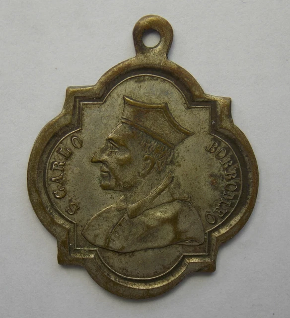Collana Medaglia Di Carlo Acutis – Ciondolo Ovale Con Foto Del Beato E Calice, Cordino Regolabile Nero, Regalo Per Prima Comunione E Cresima