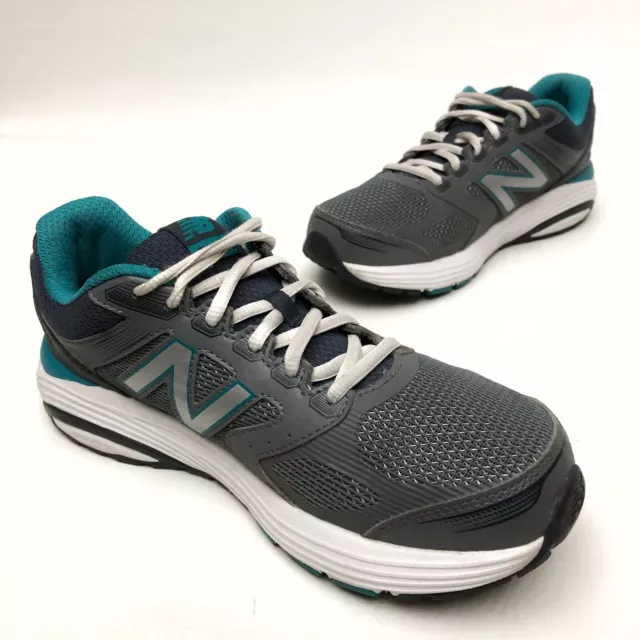 Nb 560v7 top