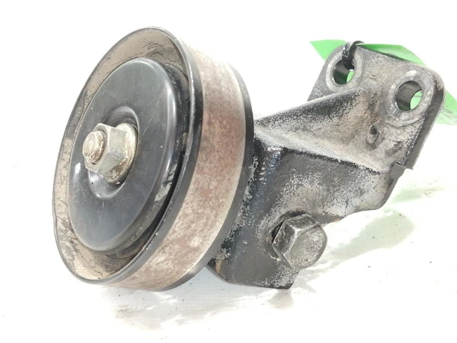 galet tendeur pour KIA CARNIVAL II 2.9 CRDI 2001 1101379
