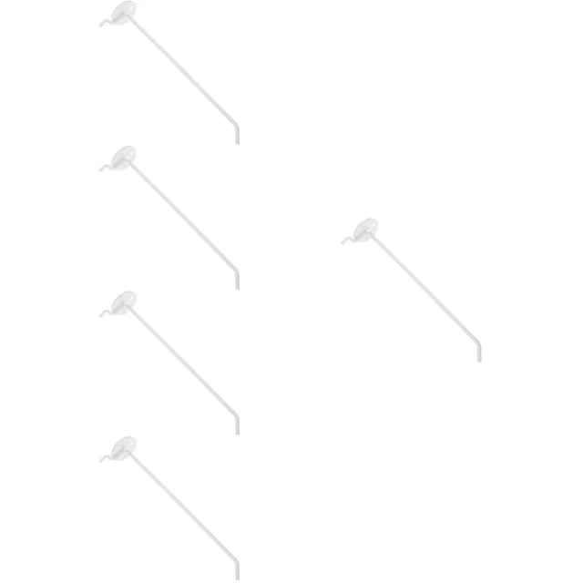 Ami Da Mare Demone Marino SHADDOCK 10pcs 7732 In Acciaio Inox Di Squalo Ami Da Pesca Big Ami Professionali Grandi Pesci