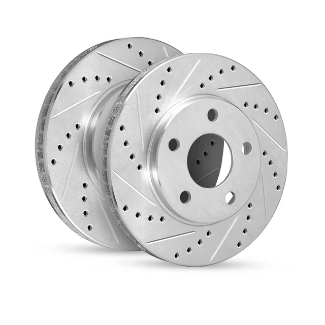 Wgpn1 73060    R1 Concepts