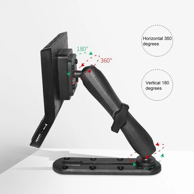 Ghzste Chargeur roulant pour kayak avec support à ventouse robuste pour toit de voiture, canoë (noir Ghzste Chargeur roulant pour kayak avec support à ventouse robuste pour toit de voiture, canoë (noir