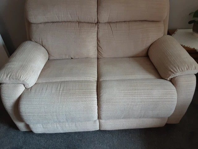 Dfs rox sofa store
