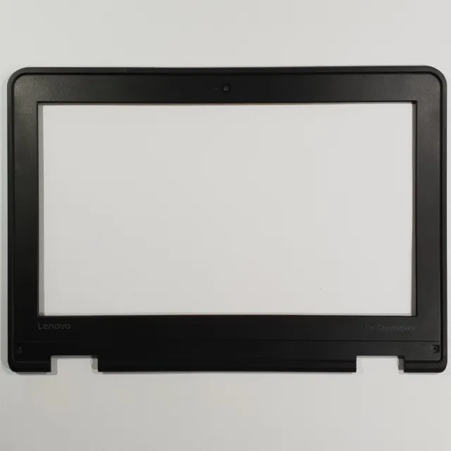 Lenovo ThinkPad 11e Chromebook Displayrahmen Blende Bezel Screen Surround