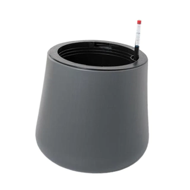 Cache-pot Marraine Personnalisé – "Marraine Formidable" + Prénom