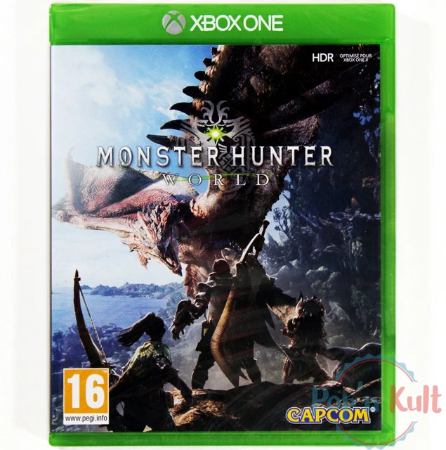 Jeu XCOM 2 (VF) Sur Xbox One - Neuf Sous Blister