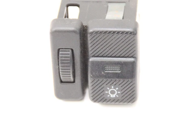 357941531 Interrupteur De Phare OEM Volkswagen T4 Feu De Brouillard