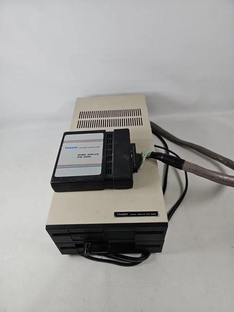 シャツ Supreme Star Football Jersey \"Black\" Vintage Parts & Accessories, Vintage Computing, Computers