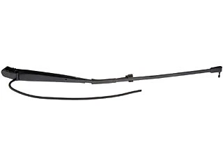 Dorman 42575 Windshield Wiper Arm - Front Left