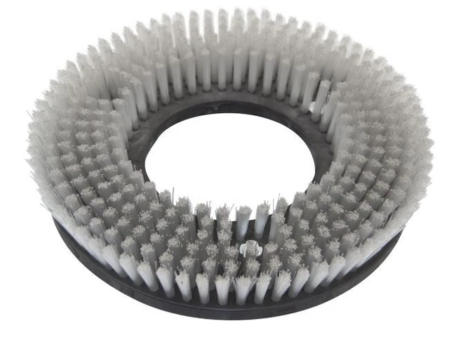 Shampoonierbürste pour Br 1050 S, 56505765, Brosse, Brosse à Vaisselle
