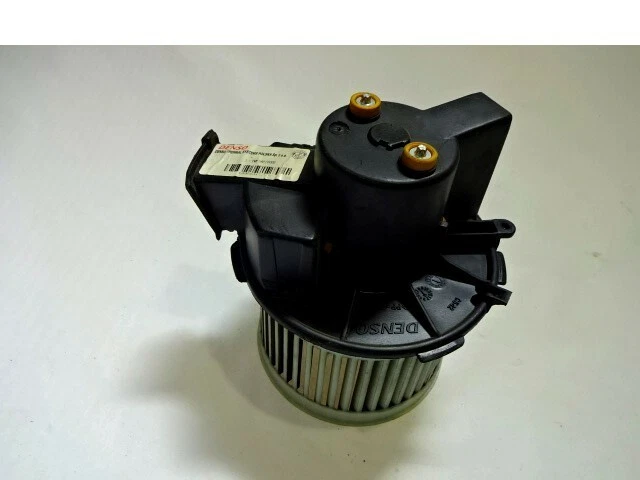 5A0330000 Vélomoteur Ventilateur Cabine FORD Ka 1.2 51KW 3P B 5M (2009