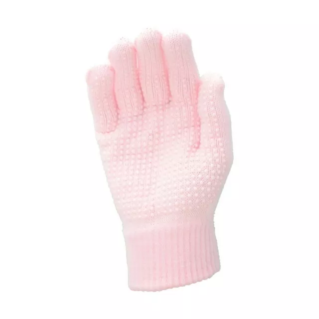 Hy5 Adults Magic Gloves (BZ589)