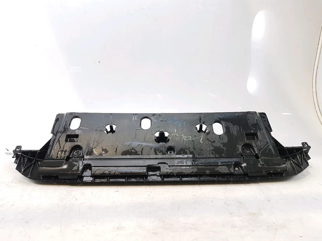 MG PRIME Pintura Automotriz Bote De Spray Para Peugeot KCK Blossom