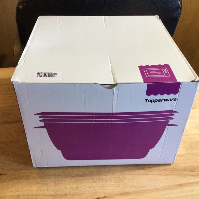 NEW TUPPERWARE SMART Microwave Multi Cooker Steamer, Pasta, Rice Maker