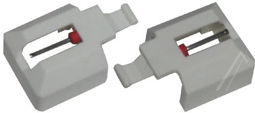 SAPHIR DIAMANT STYLUS pour Chaîne Hi-Fi SGV03 / SG-V03 / SGV-03
