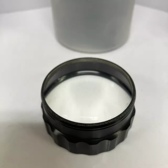 Vision Engineering Mantis x4 Objective Lens 3